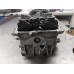 #GG04 Left Cylinder Head For 15-16 Nissan Pathfinder 3.5 9HP3R #GG04 Left Cylinder Head For 15-16 Nissan Pathfinder 3.5 9HP3R